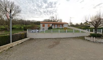 Magnétiseur-Guérisseur Rousseau Sébastien, Praticien de Médecine Alternative à Écurat