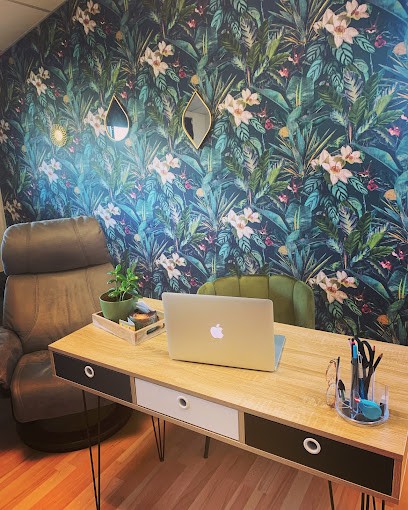 Cabinet D'Hypnose Et EMDR-DSA Caroline DUPONT à Ploeren, Hypnothérapeute à Ploeren