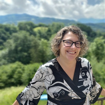 Au Cocon De Soi, Praticien de Médecine Alternative à Taninges