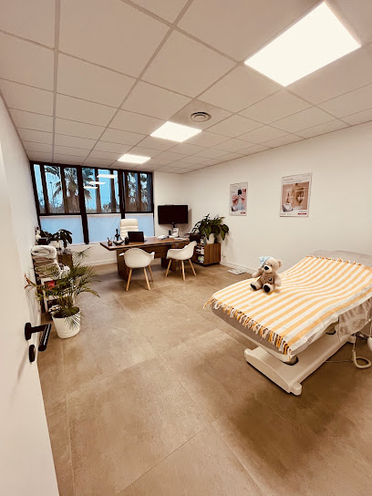 Lune Et Lait Naturo, Praticien De Médecine Alternative à Hyères