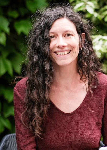 Yannick Guennou, Praticien de Médecine Alternative à Quillan