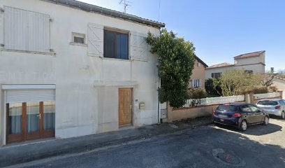 Energéticienne Saint Etienne de Tulmont, Hypnothérapeute à Saint-Étienne-de-Tulmont