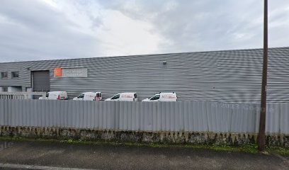 Laurence EMORINE MAILLET - Thérapie Manuelle Somato Emotionnelle, Praticien de Médecine Alternative à Dagneux