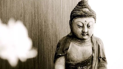 Caroline Vergnot, Réflexologue à Pau