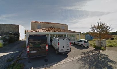 Feliz Natura, Praticien de Médecine Alternative à Saint-Pierre-d'Oléron