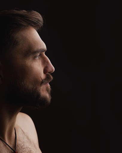 Sagesses Ancestrales PIERRE LEGROS Magnétiseur, Guérisseur, Coupeur de Feu,Chamanisme, Praticien de Médecine Alternative à La Motte-Servolex