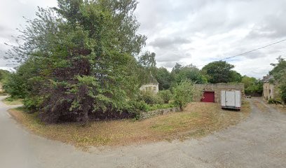 Anne2ailes - Soins énergétiques, Praticien de Médecine Alternative à Plaudren