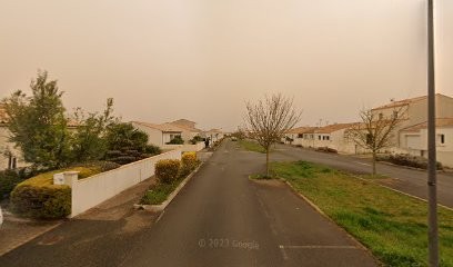 Hypnose et Coaching en Developpement Personnel, Hypnothérapeute à Soubise