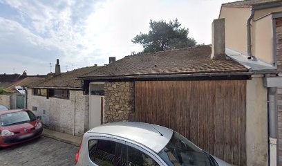 SOARES, Praticien de Médecine Alternative à Montfort-l'Amaury