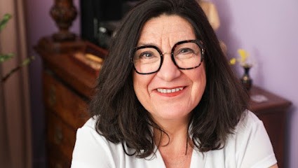 Inès MOURAUX - Naturopathe, Praticien de Médecine Alternative à Mulsans