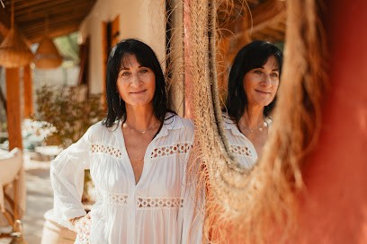 Patricia Pradels, Praticien de Médecine Alternative à Cornebarrieu