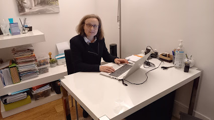 Marie-Alix Des Courtils- Paris 15°- Naturopathe - Drainage Lymphatique, Praticien De Médecine Alternative à Paris 15