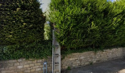 Thérapie psycho-spirituel, Praticien de Médecine Alternative à Besançon