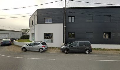 Amealthéa, Praticien de Médecine Alternative à Concarneau