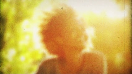 Leslie HAUCK- Maître Reiki Usui - Hypnothérapeute - Réflexologie Plantaire Thaïe - Massage Aux Bols Tibétains, Hypnothérapeute à Berstett