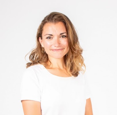 Fanny Bourgoin - Naturopathie / Coaching Professionnel / Hypnose -, Praticien de Médecine Alternative à Rabastens