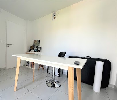 Franck Droguet Bioénergéticien, Praticien de Médecine Alternative à Saubion