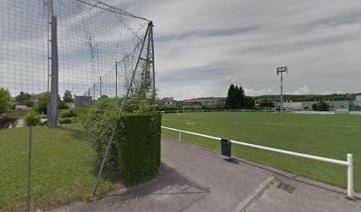 Oui ! Harmonie, Praticien de Médecine Alternative à Cran-Gevrier