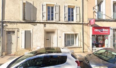 Bauquin Muriel, Praticien de Médecine Alternative à Pertuis