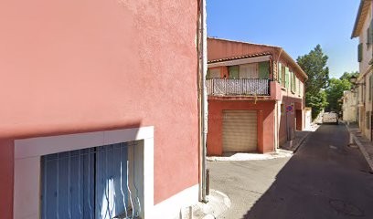 MagnetiseME, Praticien de Médecine Alternative à Martigues