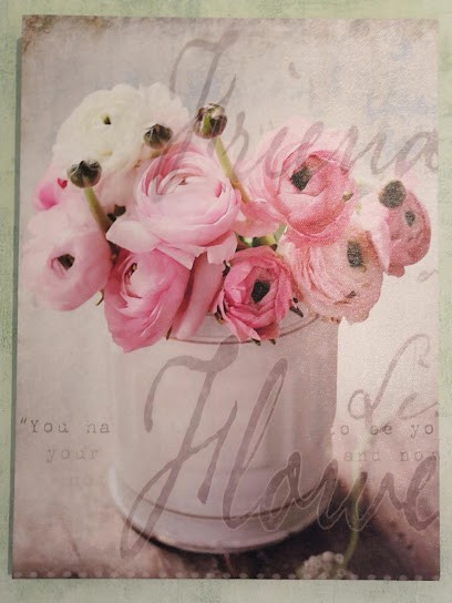 Magali Duval Sophrologue Sophrothérapeute, Praticien de Médecine Alternative à Saint-Lô