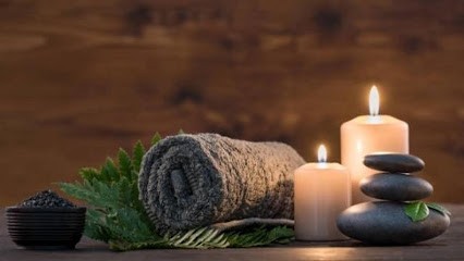 Stéphane Ragot, Hypnothérapeute à Pignan