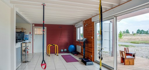 Carole Bardou Naturopathe, Praticien de Médecine Alternative à Marmande