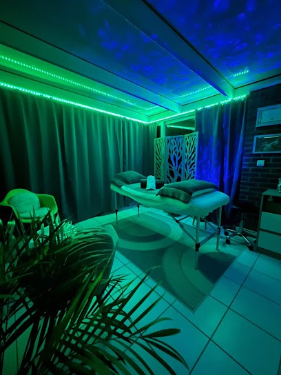 Pause Et Vos Pieds, Réflexologue à Vimy