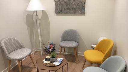 Joelma Antonio - Hypnose Ericksonienne PNL EMDR - Chaville Viroflay Sèvres, Hypnothérapeute à Chaville