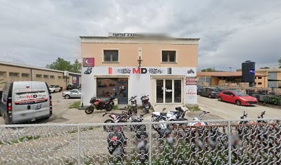 CLAUDI Cabinet Hypnothérapie, Hypnothérapeute à Draguignan