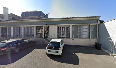 Jérôme MIRALLES Hypnothérapeute, Hypnothérapeute à Ham