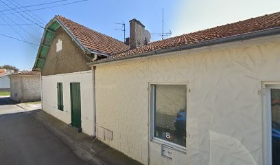 Laurence Delbart, Hypnothérapeute à Gujan-Mestras