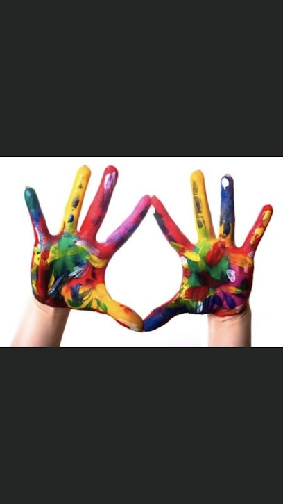 Graines D’Estelle, Praticien de Médecine Alternative à Herbignac