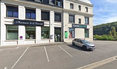 Virginie Valentin - Naturopathe, Praticien de Médecine Alternative à Herserange