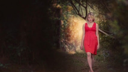 Philippe Katia, Praticien de Médecine Alternative à Ingrandes-Le Fresne sur Loire