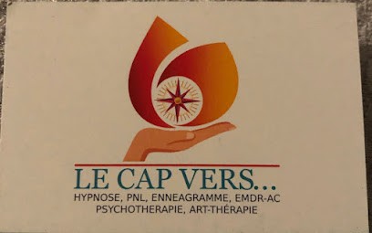Le Cap Vers… Diane Perisan.EMDR -ac Maître Praticienne En Hypnose /Maître Praticienne Pnl/ EMDR Ac, Hypnothérapeute à Lorient
