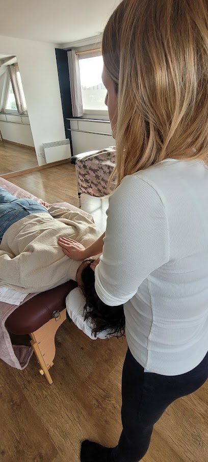 Les Thérapies D'eugénie, Praticien De Médecine Alternative à la Ciotat