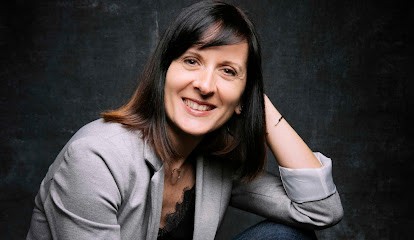 Hypnose - Sophrologie - JOUFFRE Emilie - Brignoles - Camps-la-source, Hypnothérapeute à Camps-la-Source