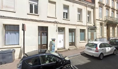 Pierson Isabelle sophrologue caycedienne, Praticien de Médecine Alternative à Douai