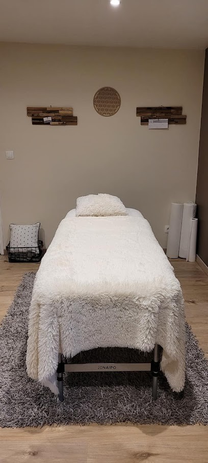 L Ancre De Marie, Praticien de Médecine Alternative au Havre