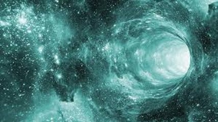 JMhypnose, Hypnothérapeute à Vic-en-Bigorre