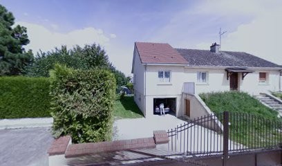 MYLENIFIE - Luxopuncture, Praticien de Médecine Alternative à Couternon