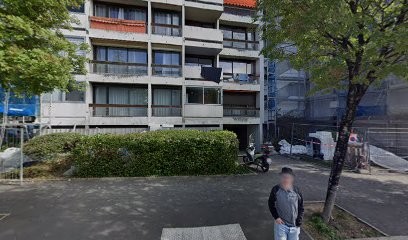 Maison Mère - Flavie Dupont, Praticien de Médecine Alternative à Annecy