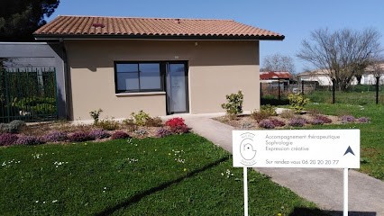 Gouaud Nicole - Praticienne En Relation D'aide - Sophrologue - Numérologue, Praticien de Médecine Alternative à Villegouge