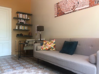 Aurélia Gozzi - Sophrologue | Hypnose | Bilan de compétences | Coaching professionnel, Praticien de Médecine Alternative à Aubagne