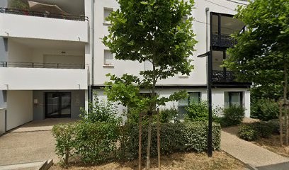 Réapprendre à Être Soi - MLo MarieLaure, Praticien de Médecine Alternative à Bayonne