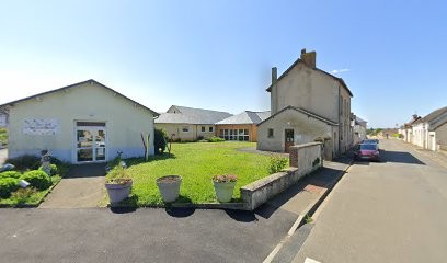 Escale Indienne, Praticien de Médecine Alternative à Joué-l'Abbé