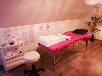 Naturopathe Sophie Derenemesnil Sonaturae, Praticien de Médecine Alternative à La Queue-en-Brie