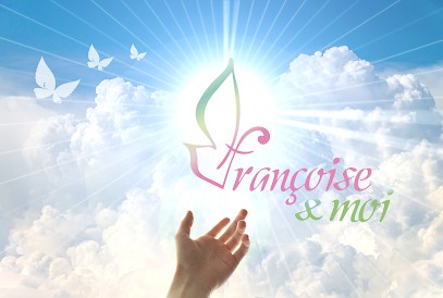 Françoise & Moi - Magnétiseuse - Energéticienne - Coupeuse De Feu - Kinésiologie Cranio-Sacrée, Praticien de Médecine Alternative à La Séguinière