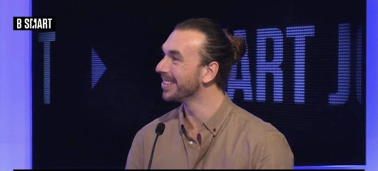 Pinon Gershon, Hypnothérapeute au Bouscat